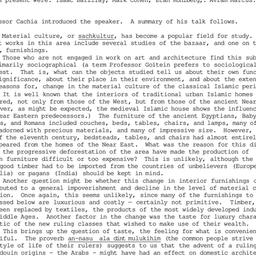Minutes, 1978-09-28. Arabic...