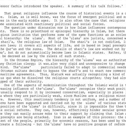 Minutes, 1978-11-30. Arabic...