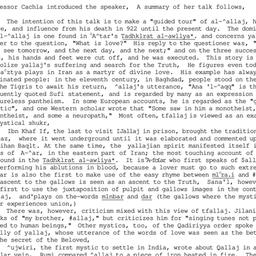 Minutes, 1979-03-29. Arabic...