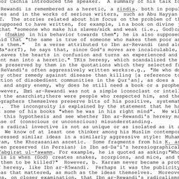 Minutes, 1978-10-19. Arabic...