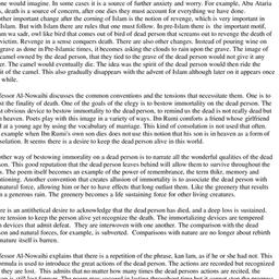 Minutes, 2000-09-28. Arabic...