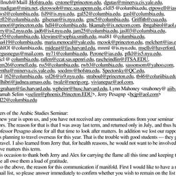 Correspondence, 2000-09-09....