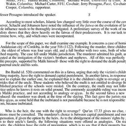 Minutes, 1993-09-23. Arabic...