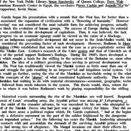 Minutes, 1987-02-19. Arabic...