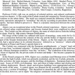 Minutes, 1994-10-20. Arabic...