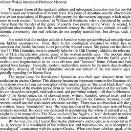 Minutes, 1993-02-25. Arabic...