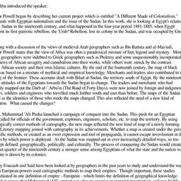 Minutes, 2000-01-27. Arabic...