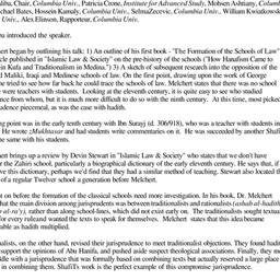 Minutes, 1999-11-18. Arabic...