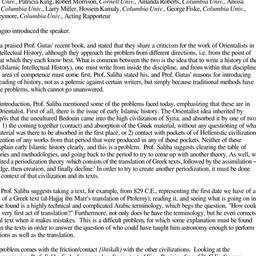 Minutes, 1999-10-28. Arabic...