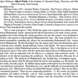 Minutes, 1995-10-26. Arabic...