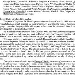 Minutes, 1995-09-28. Arabic...