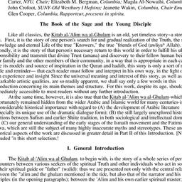 Minutes, 1996-03-28. Arabic...