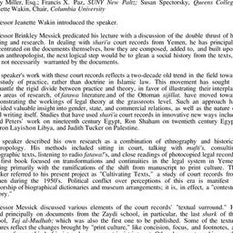 Minutes, 1998-01-29. Arabic...