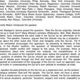 Minutes, 1997-11-13. Arabic...
