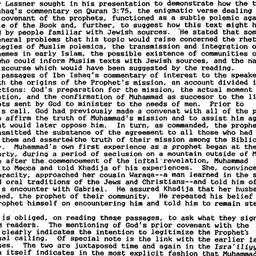Minutes, 1987-11-12. Arabic...