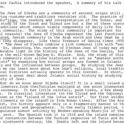 Minutes, 1979-09-20. Arabic...