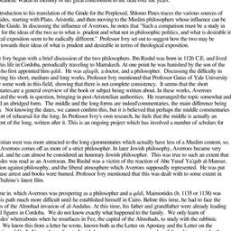 Minutes, 1999-01-21. Arabic...