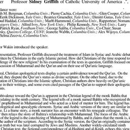 Minutes, 1997-01-23. Arabic...