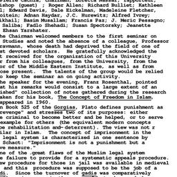 Minutes, 1977-10-24. Arabic...
