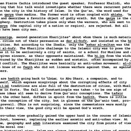 Minutes, 1978-04-24. Arabic...