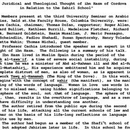Minutes, 1978-03-02. Arabic...