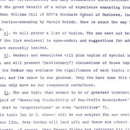 Correspondence, 1975-10-13....