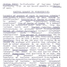 Announcements, 1976-06-14. ...