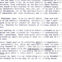 Correspondence, 1975-11-10....