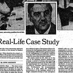 Related publication, 1979-0...