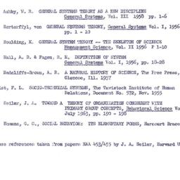 Background paper, 1963-10-0...