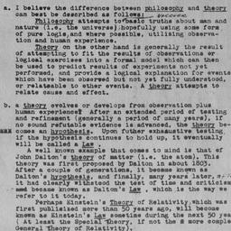 Background paper, 1964-05-0...