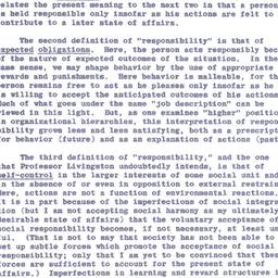 Background paper, 1964-05-0...