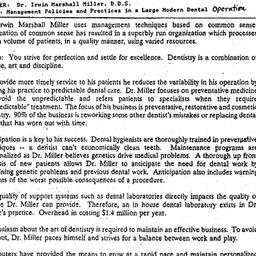 Minutes, 1992-09-14. Organi...