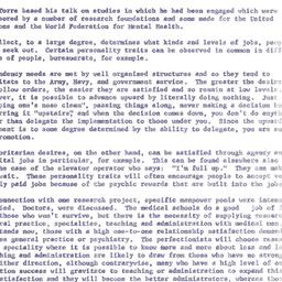 Minutes, 1962-02-12. Organi...