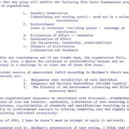 Minutes, 1962-01-08. Organi...