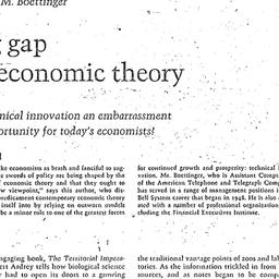 Related publication, 1971-0...