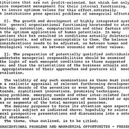 Background paper, 1970-10-2...