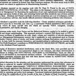 Minutes, 1995-09-11. Organi...