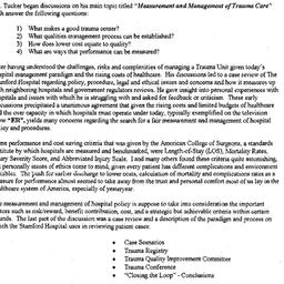 Minutes, 1996-03-13. Organi...