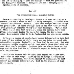 Background paper, 1962-10-2...