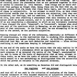 Background paper, 1962-11-2...