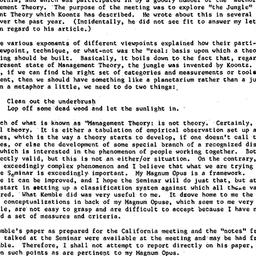 Minutes, 1962-12-28. Organi...