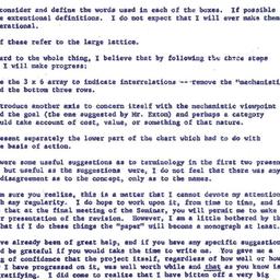Announcements, 1960-10-25. ...