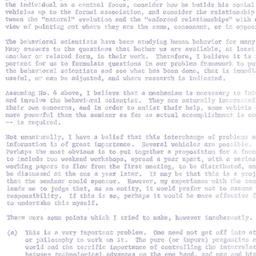 Background paper, 1961-05-0...
