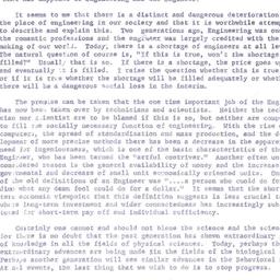 Background paper, Organizat...