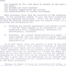 Background paper, 1964-12-1...
