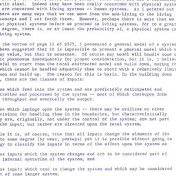 Background paper, 1965-02-2...
