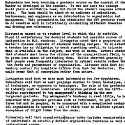 Minutes, 1955-11-21. Organi...