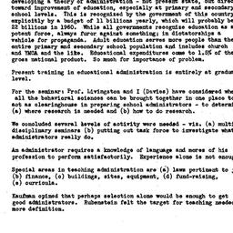 Minutes, 1955-12-05. Organi...