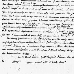 [Document, 1789 December 12]